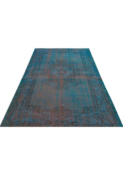 Atina Bej Eskitme Yün Modern Desenli Yün Hav Toz Vermez Leke Tutmayan Salon Yolluk Mutfak El Dokuma Halı fiyatları