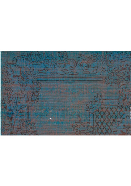 Atina Bej Eskitme Yün Modern Desenli Yün Hav Toz Vermez Leke Tutmayan Salon Yolluk Mutfak El Dokuma Halı modelleri