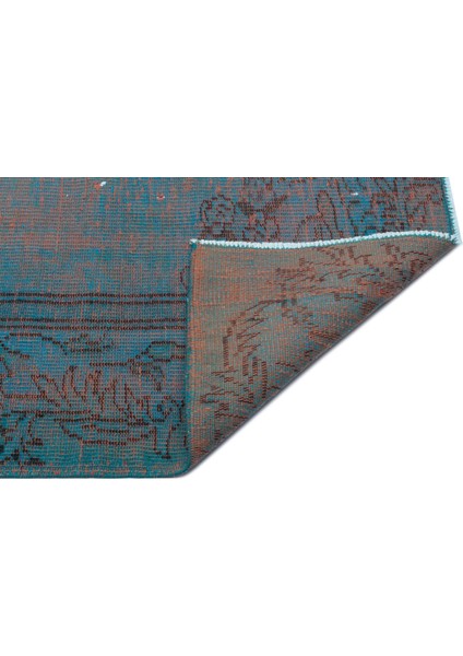 Atina Bej Eskitme Yün Modern Desenli Yün Hav Toz Vermez Leke Tutmayan Salon Yolluk Mutfak El Dokuma Halı fırsatları