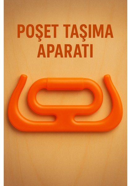 2 Adet Çok Amaçlı Market Pazar Poşet Taşıma Aparatı Poşet Tutucu Taşıma Kiti modelleri