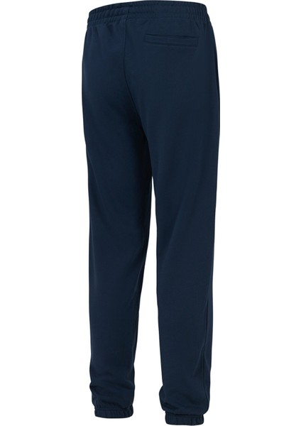 Erkek Eşofman Altı fiyatları