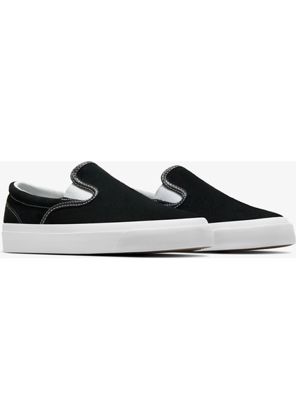 One Star Unisex Siyah Sneaker fiyatları