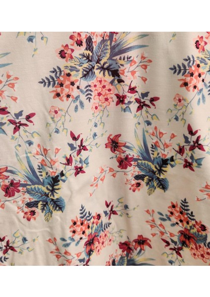 Büyük Battal Beden Askılı Şortlu Takım / Büyük Beden Pijama Takımı fiyatları