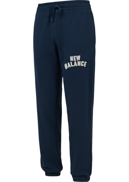 Erkek Eşofman Altı