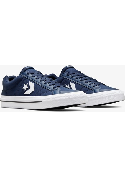 Sport Casual Unisex Lacivert Sneaker fiyatları