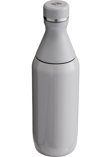 The All Day Slim Soğuk Su Şişesi 0,35 Lt fiyatları