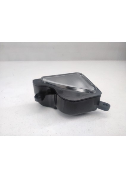 Ayna Çevre Lambası 3T0945291A Vw Troc, Skoda Kodiaq, Octavia, Karoq, Superb modelleri