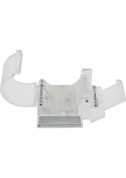 4285 Premıum Magnetıc Mount For LED Dynamic 43 RC60 And RC100