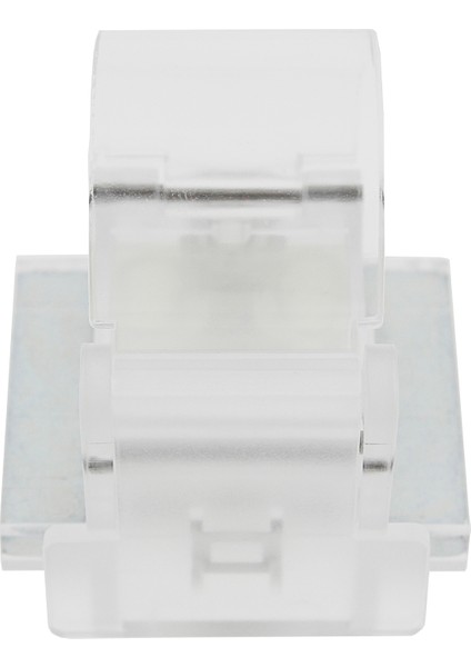 4285 Premıum Magnetıc Mount For LED Dynamic 43 RC60 And RC100 fiyatları