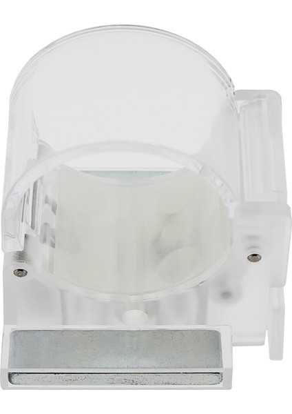 4285 Premıum Magnetıc Mount For LED Dynamic 43 RC60 And RC100 modelleri