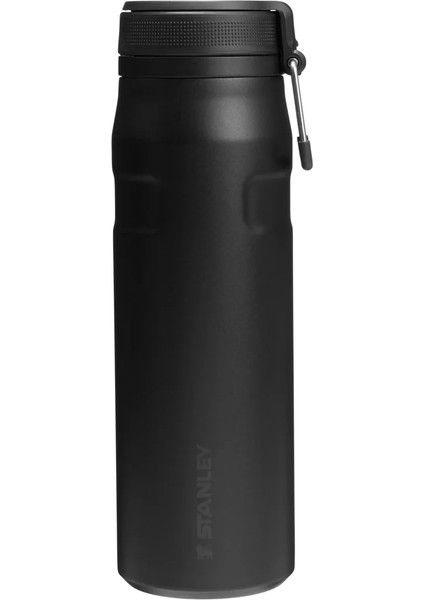 The Iceflow Twist Flip Termos 0.70 Lt