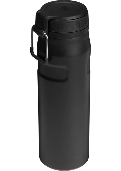 The Iceflow Twist Flip Termos 0.70 Lt fiyatları