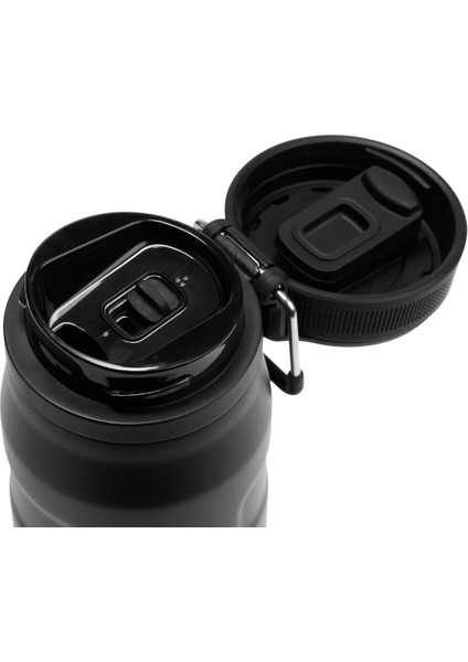 The Iceflow Twist Flip Termos 0.70 Lt modelleri