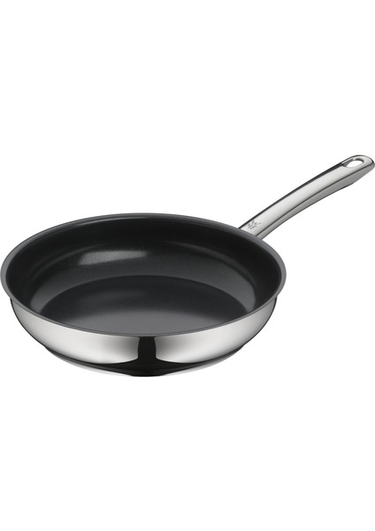 Devil Seramik Tava Seti 24cm + 28cm fiyatları