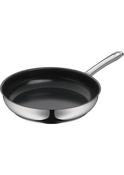 Devil Seramik Tava Seti 24cm + 28cm modelleri