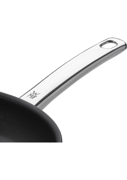 Devil Seramik Tava Seti 24cm + 28cm fırsatları