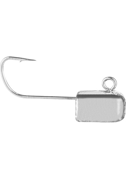 Go-Head 8 No Aji Game Jighead 1,5 gr fırsatları