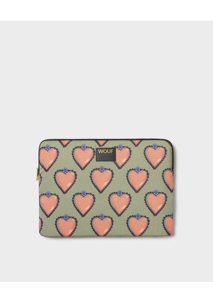 Glow - Laptop Kılıfı 13" & 14" fırsatları