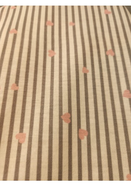Büyük Battal Beden Askılı Şortlu Takım / Büyük Beden Pijama Takımı fiyatları
