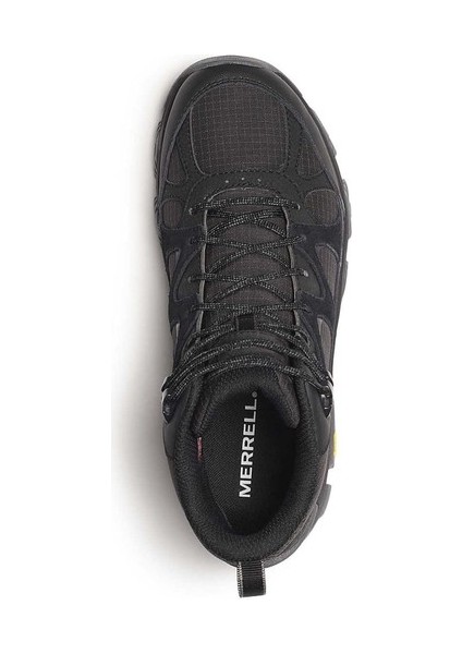 J038754 Thermo Snow Grip Mid Wp Wibram Taban Waterproof Bot fırsatları