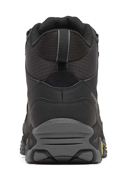 J038754 Thermo Snow Grip Mid Wp Wibram Taban Waterproof Bot indirimleri