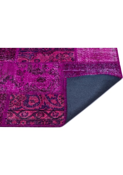 Girit Kahverengi Çizgili Yün Modern Desenli Yün Hav Toz Vermez Leke Tutmayan Salon Yolluk Mutfak El Dokuma Halı fiyatları