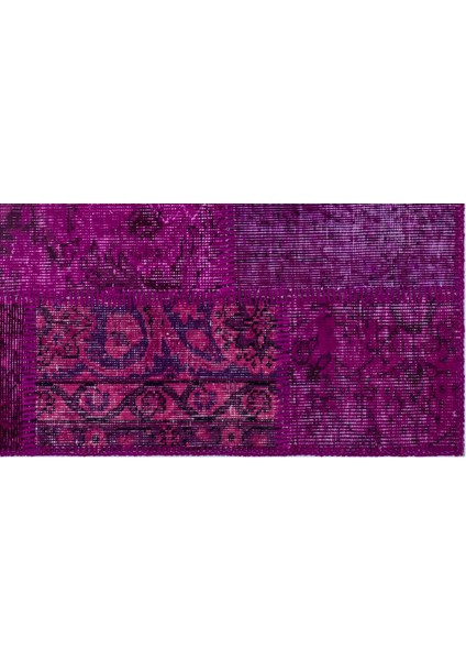 Girit Kahverengi Çizgili Yün Modern Desenli Yün Hav Toz Vermez Leke Tutmayan Salon Yolluk Mutfak El Dokuma Halı fırsatları