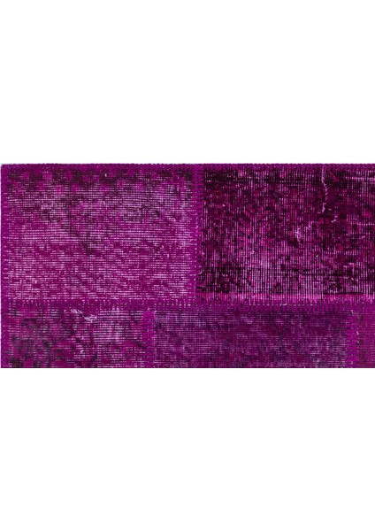 Girit Kahverengi Çizgili Yün Modern Desenli Yün Hav Toz Vermez Leke Tutmayan Salon Yolluk Mutfak El Dokuma Halı indirimleri