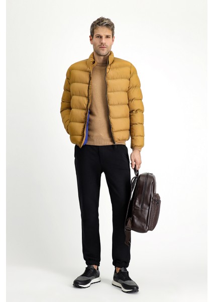 Çantalı Spor Şişme Mont fiyatları