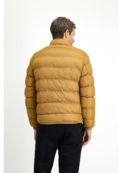 Çantalı Spor Şişme Mont fırsatları