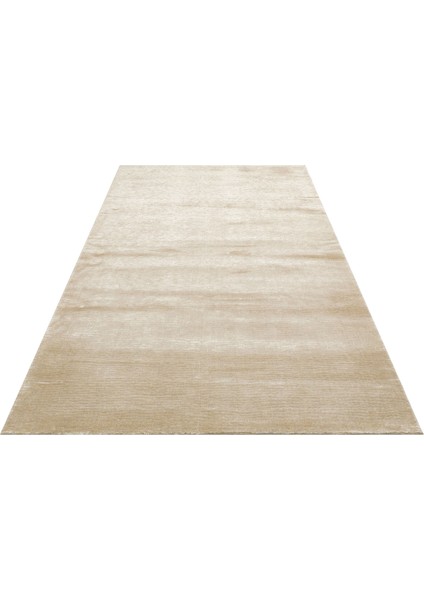 Cuneo Modern Bej Yün Dikdörtgen El Dokuma modelleri
