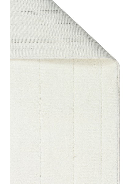 Lhaviyani Atoll Beyaz Modern Etnik Desenli Mikro Hav Vermeyen Leke Tutmayan Kolay Temizlenen Yumuşak Makine Salon Yolluk Mutfak Halı fiyatları