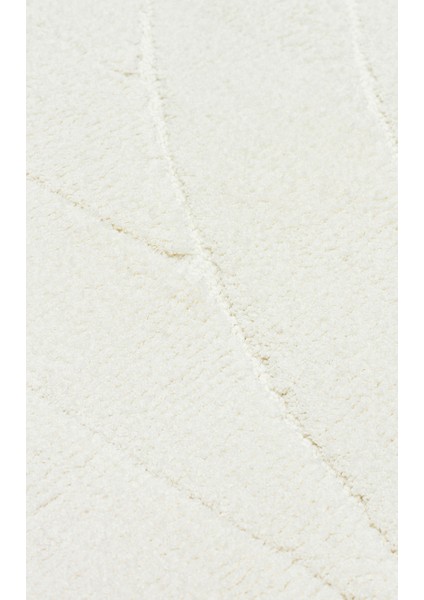 Lhaviyani Atoll Beyaz Modern Etnik Desenli Mikro Hav Vermeyen Leke Tutmayan Kolay Temizlenen Yumuşak Makine Salon Yolluk Mutfak Halı fırsatları