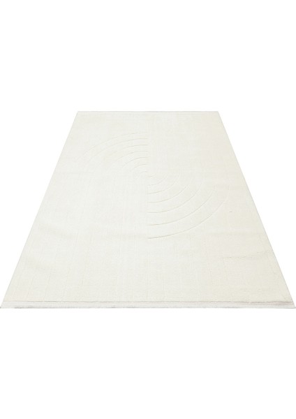 Lhaviyani Atoll Beyaz Modern Etnik Desenli Mikro Hav Vermeyen Leke Tutmayan Kolay Temizlenen Yumuşak Makine Salon Yolluk Mutfak Halı indirimleri