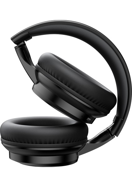 SN-BT29 Swısh Siyah Bluetooth Kulaklık indirimleri