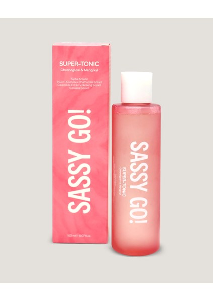 Super Tonic 150 ml Tüm Cilt Tipleri için Arındırıcı Etkiyle Cilt Sağlığını Destekler fiyatları