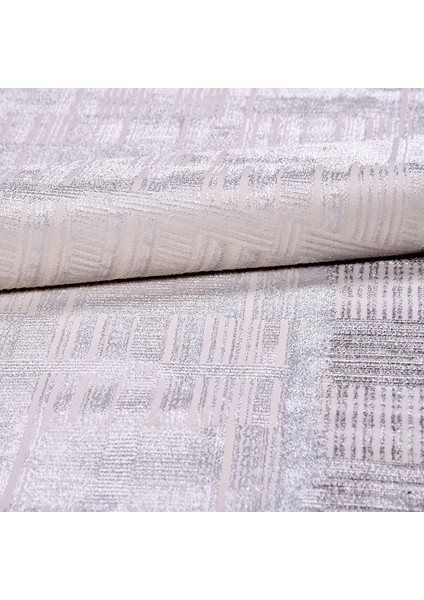 Krem Modern Etnik Desenli Mikro Hav Vermeyen Leke Tutmayan Kolay Temizlenen Yumuşak Makine Salon Yolluk Mutfak Halı fırsatları