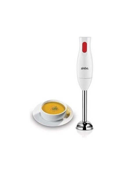 300W Sürahili Smoothie Blender - Güçlü Motor, Ergonomik Tasarım ve Paslanmaz Çelik Bıçak modelleri