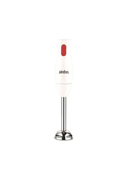 300W Sürahili Smoothie Blender - Güçlü Motor, Ergonomik Tasarım ve Paslanmaz Çelik Bıçak fırsatları