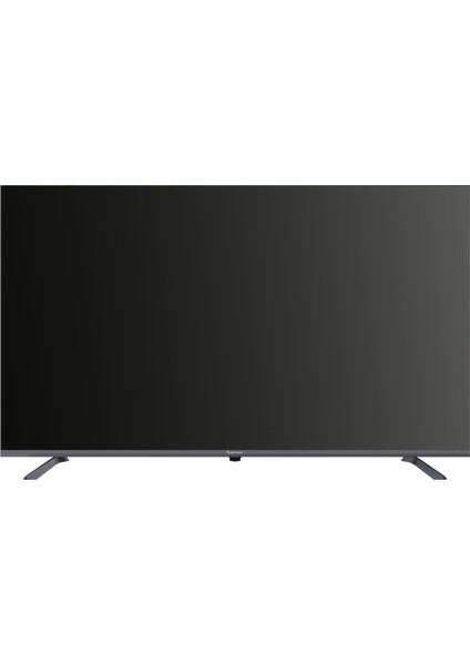 50" 127 Ekran Uydu Alıcılı Ultra HD Google Smart QLED TV fiyatları
