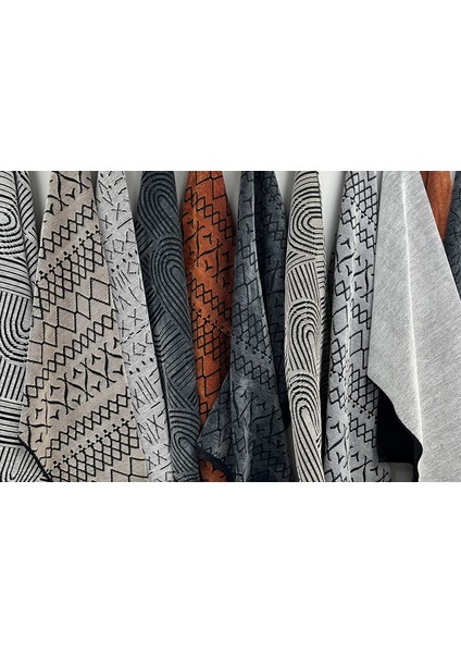 Rug Serisi Dokuma Taban Kilim Halı fiyatları