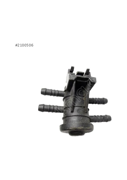 Ithal 6R0127247B Mazot Filtre Basinc Valfi (WA827893)