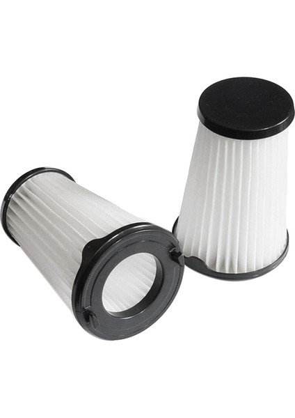 Electrolux Vakum Süpürge Aeg AEF150 Aksesuarlar Hepa Filtresi Için 6pcs (Yurt Dışından) indirimleri