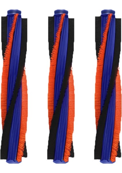 Dyson DC52 / DC54 / DC78 / CY18 / CY22 Vakum Süpürge Aksesuarları (Yurt Dışından)