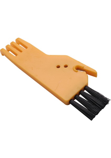 2 Xiaomi Roborock S50 S50 S51 S55 S5 Xiaowa Mi Mijia E25 C10 Robotik Vakum Yedek Yedek Parçalar (Yurt Dışından) indirimleri