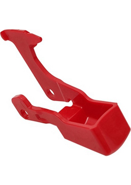 16PCS Dyson V10 V11 Vakum Süpürücü Süpürücü Için Ekstra Güçlü Tetik Güç Düğmesi Anahtarı Ev Temizliği Için Değiştirin (Yurt Dışından) fırsatları