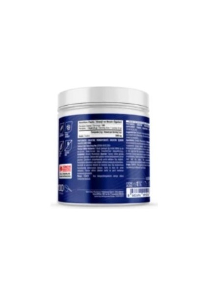 Creatine - 300g x 2 Adet fiyatları