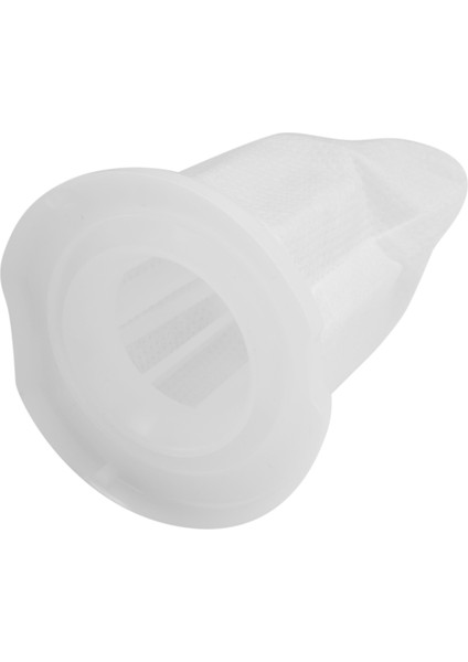 4x Vakum Süpürge Filtresi Için Set Seti Vorwerk Kobold VC100 Vakum Süpürge Için Uygun Filtre (Yurt Dışından) fiyatları