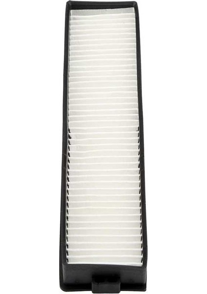 Yedek Parçalar Hepa Filtre Lg Hom Bot VR6270LVM VR65710 VR6260LVM Vakum Süpürge Aksesuarları (Yurt Dışından) modelleri