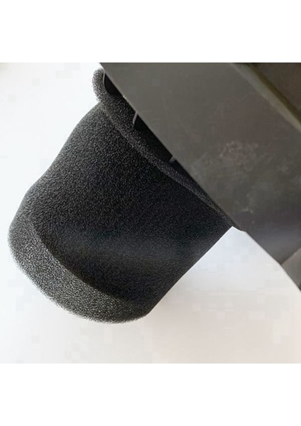 2x Tekstil Filtre Torbaları Islak ve Kuru Köpük Filtresi Karcher Mv1 Wd1 Wd2 Wd3 Vakum Süpürge Parçaları Için Hepa Filtresi (Yurt Dışından) fiyatları